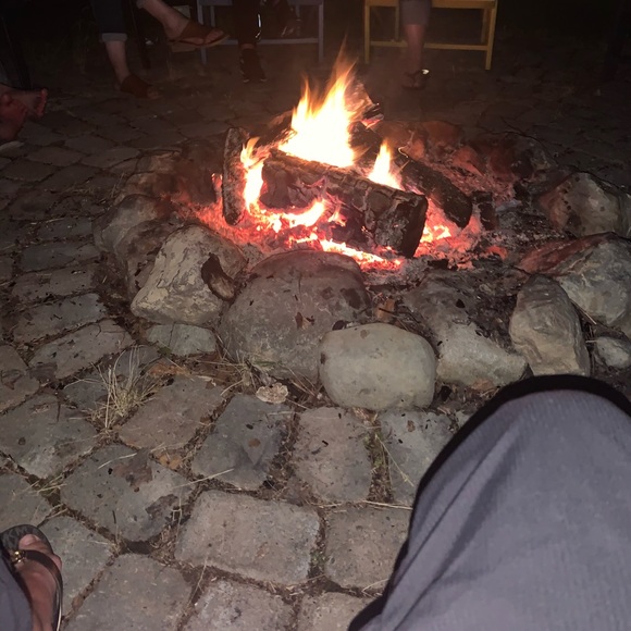 Meet your Posher, Tammy - Picture 1 of 1